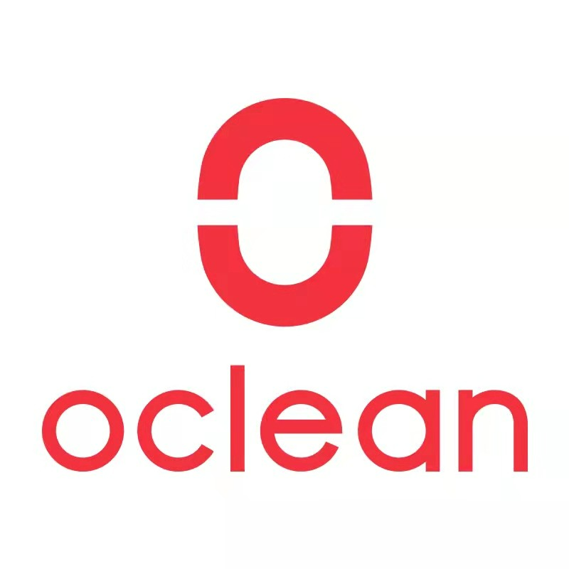 Oclean