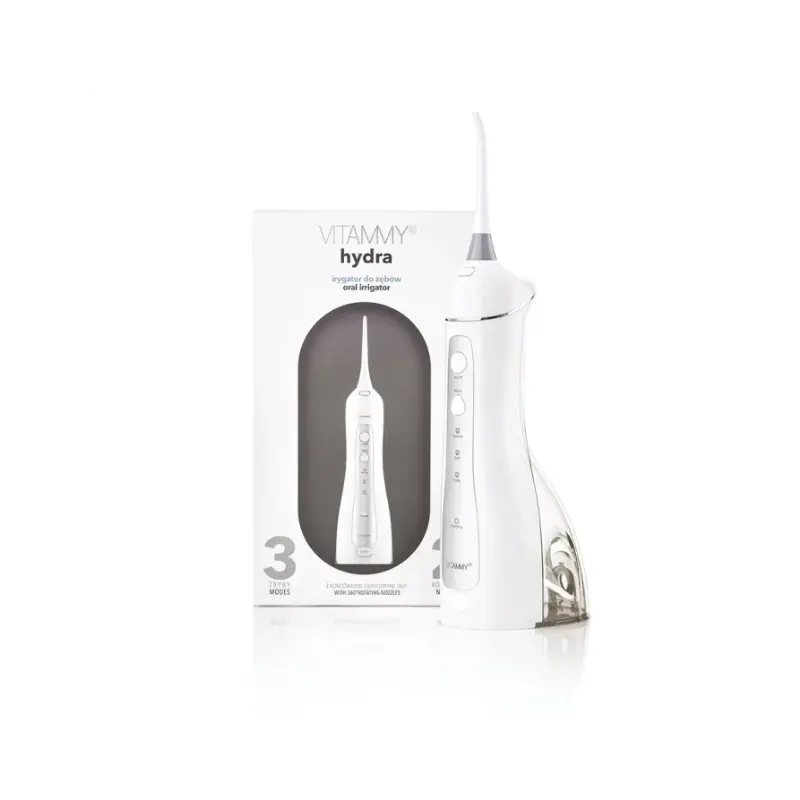 Oclean W10