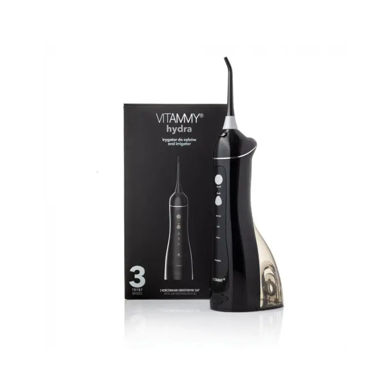 Oclean W10