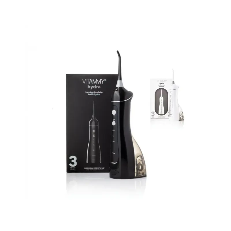 Oclean W10