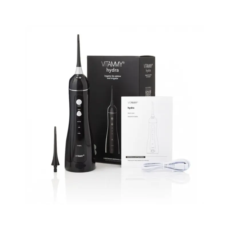 Oclean W10